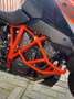 KTM 1290 Super Duke GT KTM Superduke 1290 GT Чорний - thumbnail 6