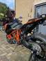 KTM 1290 Super Duke GT KTM Superduke 1290 GT crna - thumbnail 5