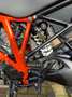 KTM 1290 Super Duke GT KTM Superduke 1290 GT Negru - thumbnail 9