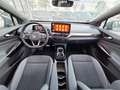 Volkswagen ID.4 Pro Performance IQLight AHK SportPlus HUD Grau - thumbnail 10