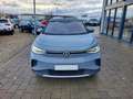 Volkswagen ID.4 Pro Performance IQLight AHK SportPlus HUD Grau - thumbnail 3
