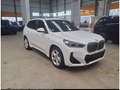 BMW X1 20i M-Sport Winter18'' AHK PANO Ad-M-Fahrw H/K PA+ Weiß - thumbnail 4