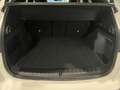BMW X1 20i M-Sport Winter18'' AHK PANO Ad-M-Fahrw H/K PA+ Weiß - thumbnail 20