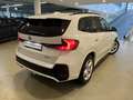 BMW X1 20i M-Sport Winter18'' AHK PANO Ad-M-Fahrw H/K PA+ Weiß - thumbnail 3