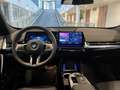 BMW X1 20i M-Sport Winter18'' AHK PANO Ad-M-Fahrw H/K PA+ Weiß - thumbnail 6