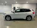 BMW X1 20i M-Sport Winter18'' AHK PANO Ad-M-Fahrw H/K PA+ Weiß - thumbnail 5
