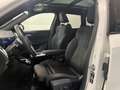 BMW X1 20i M-Sport Winter18'' AHK PANO Ad-M-Fahrw H/K PA+ Weiß - thumbnail 7