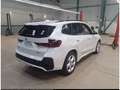 BMW X1 20i M-Sport Winter18'' AHK PANO Ad-M-Fahrw H/K PA+ Weiß - thumbnail 2