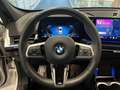 BMW X1 20i M-Sport Winter18'' AHK PANO Ad-M-Fahrw H/K PA+ Weiß - thumbnail 10