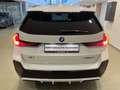 BMW X1 20i M-Sport Winter18'' AHK PANO Ad-M-Fahrw H/K PA+ Weiß - thumbnail 4