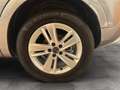 Opel Grandland , Edition, 1.2 Direct Injection Turbo 96 Grau - thumbnail 6
