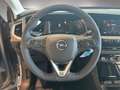 Opel Grandland , Edition, 1.2 Direct Injection Turbo 96 Grau - thumbnail 8