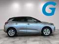 Opel Grandland , Edition, 1.2 Direct Injection Turbo 96 Grau - thumbnail 18