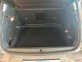 Opel Grandland , Edition, 1.2 Direct Injection Turbo 96 Grau - thumbnail 20