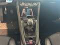 Opel Grandland , Edition, 1.2 Direct Injection Turbo 96 Grau - thumbnail 10