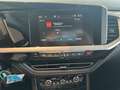 Opel Grandland , Edition, 1.2 Direct Injection Turbo 96 Grau - thumbnail 11