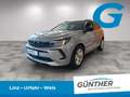 Opel Grandland , Edition, 1.2 Direct Injection Turbo 96 Grau - thumbnail 1