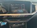 Opel Grandland , Edition, 1.2 Direct Injection Turbo 96 Grau - thumbnail 12