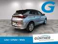 Opel Grandland , Edition, 1.2 Direct Injection Turbo 96 Grau - thumbnail 3