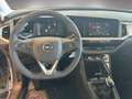 Opel Grandland , Edition, 1.2 Direct Injection Turbo 96 Grau - thumbnail 9