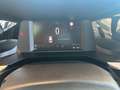 Opel Grandland , Edition, 1.2 Direct Injection Turbo 96 Grau - thumbnail 14