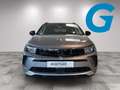 Opel Grandland , Edition, 1.2 Direct Injection Turbo 96 Grau - thumbnail 17