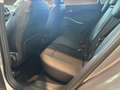 Opel Grandland , Edition, 1.2 Direct Injection Turbo 96 Grau - thumbnail 16