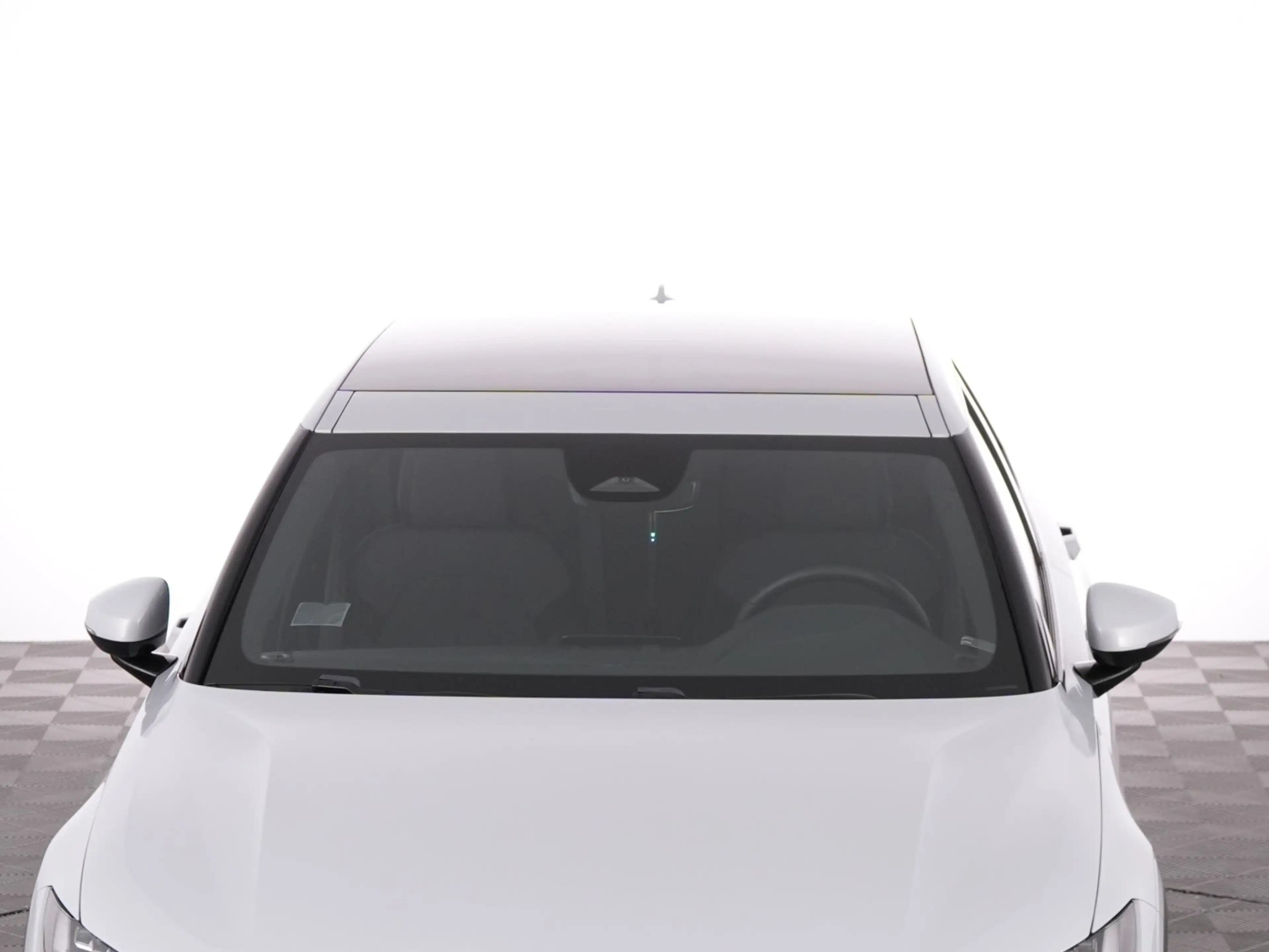 Polestar 2 Long Range Singe Motor 82 kWh *SOH 97.7%* PANORAMA — photo 29