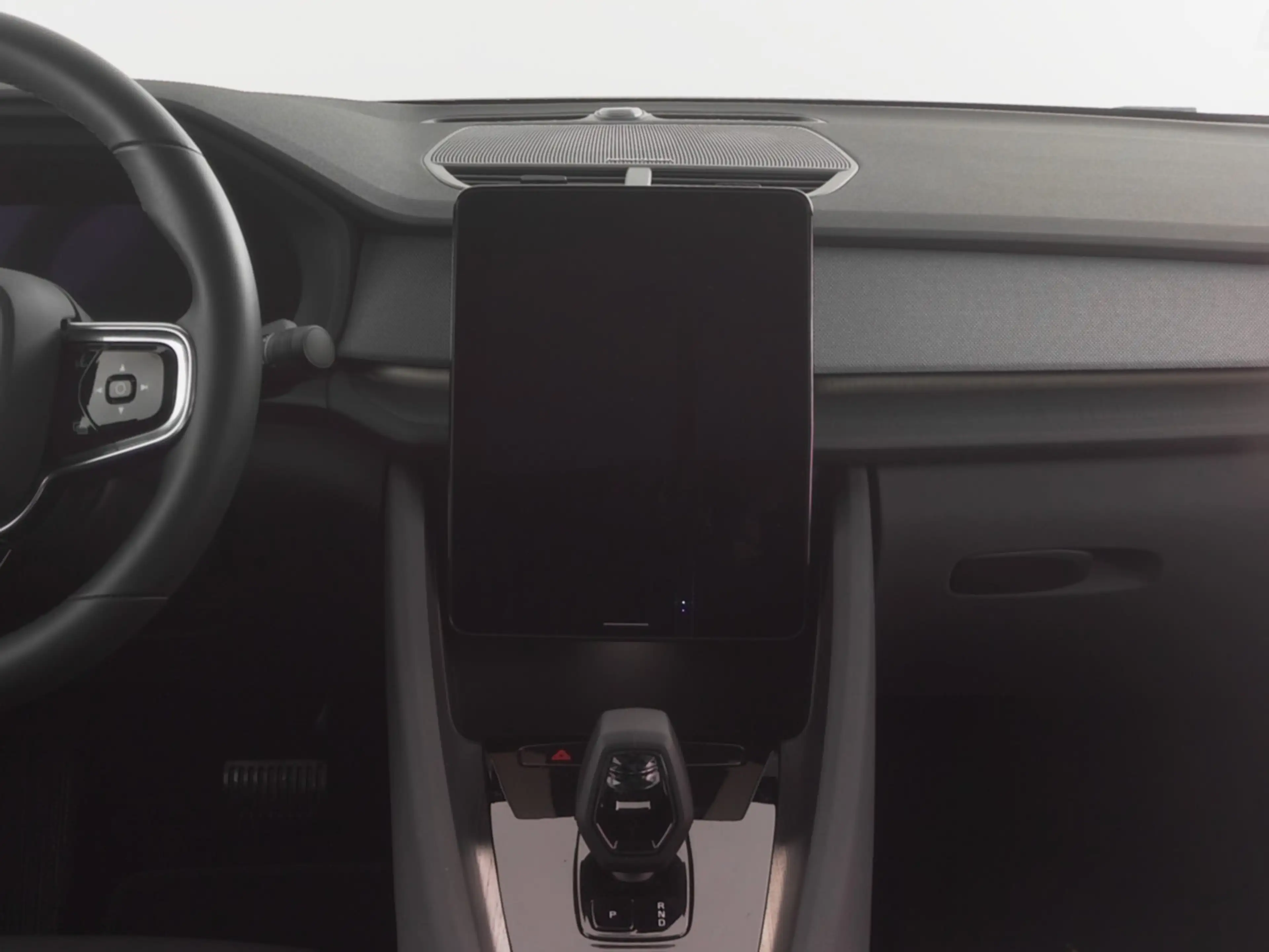 Polestar 2 Long Range Singe Motor 82 kWh *SOH 97.7%* PANORAMA — photo 5
