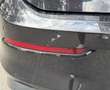 Volkswagen Golf Life Schwarz - thumbnail 17