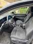 Volkswagen Golf Life Schwarz - thumbnail 7