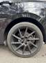 Volkswagen Golf Life Schwarz - thumbnail 13