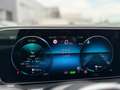 Mercedes-Benz GLE 350 GLE-Klasse GLE 350 de AMG Line 4Matic (EURO 6d) Schwarz - thumbnail 37