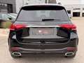 Mercedes-Benz GLE 350 GLE-Klasse GLE 350 de AMG Line 4Matic (EURO 6d) Schwarz - thumbnail 15