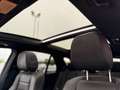 Mercedes-Benz GLE 350 GLE-Klasse GLE 350 de AMG Line 4Matic (EURO 6d) Schwarz - thumbnail 26
