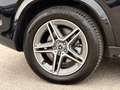 Mercedes-Benz GLE 350 GLE-Klasse GLE 350 de AMG Line 4Matic (EURO 6d) Schwarz - thumbnail 9