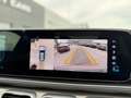 Mercedes-Benz GLE 350 GLE-Klasse GLE 350 de AMG Line 4Matic (EURO 6d) Schwarz - thumbnail 30