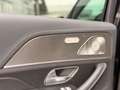 Mercedes-Benz GLE 350 GLE-Klasse GLE 350 de AMG Line 4Matic (EURO 6d) Schwarz - thumbnail 21
