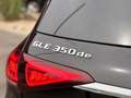 Mercedes-Benz GLE 350 GLE-Klasse GLE 350 de AMG Line 4Matic (EURO 6d) Schwarz - thumbnail 8