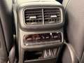Mercedes-Benz GLE 350 GLE-Klasse GLE 350 de AMG Line 4Matic (EURO 6d) Schwarz - thumbnail 22