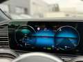 Mercedes-Benz GLE 350 GLE-Klasse GLE 350 de AMG Line 4Matic (EURO 6d) Schwarz - thumbnail 34