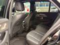 Mercedes-Benz GLE 350 GLE-Klasse GLE 350 de AMG Line 4Matic (EURO 6d) Schwarz - thumbnail 20