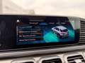 Mercedes-Benz GLE 350 GLE-Klasse GLE 350 de AMG Line 4Matic (EURO 6d) Schwarz - thumbnail 31