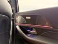 Mercedes-Benz GLE 350 GLE-Klasse GLE 350 de AMG Line 4Matic (EURO 6d) Schwarz - thumbnail 19