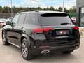 Mercedes-Benz GLE 350 GLE-Klasse GLE 350 de AMG Line 4Matic (EURO 6d) Schwarz - thumbnail 6