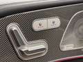 Mercedes-Benz GLE 350 GLE-Klasse GLE 350 de AMG Line 4Matic (EURO 6d) Schwarz - thumbnail 35