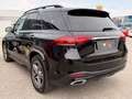 Mercedes-Benz GLE 350 GLE-Klasse GLE 350 de AMG Line 4Matic (EURO 6d) Schwarz - thumbnail 12
