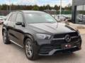 Mercedes-Benz GLE 350 GLE-Klasse GLE 350 de AMG Line 4Matic (EURO 6d) Schwarz - thumbnail 13
