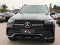 Mercedes-Benz GLE 350 GLE-Klasse GLE 350 de AMG Line 4Matic (EURO 6d) Schwarz - thumbnail 7