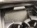 Mercedes-Benz GLE 350 GLE-Klasse GLE 350 de AMG Line 4Matic (EURO 6d) Schwarz - thumbnail 38